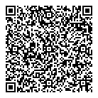 Hr Block QR Card