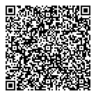 Ellis Group LLP QR Card