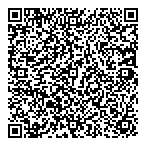 All India Grocery  Movies QR Card