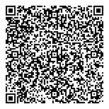Corporate Collection Agency Ltd QR Card