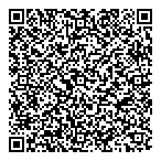 Abarent Construction Ltd QR Card