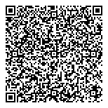 Royal Executive Limousines Inc QR Card