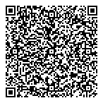 Austin Security Ltd QR Card