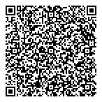 Global Heat Transfer Ltd QR Card