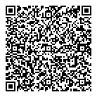 Crystal Barbecue QR Card