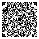 Massimo Linda QR Card