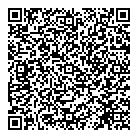 Abl X-Press QR Card