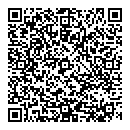Kfc QR Card