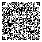 Prestige Auto Repairs Ltd QR Card