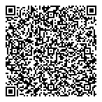 Haolunde International Devmnt QR Card Haolunde International Devmnt QR Card