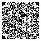 Royal Canadian Legion Greater QR Card