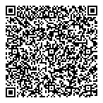 Professional Carpet Systems QR Card