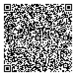 Consolidated Civil Enforcement QR Card Consolidated Civil Enforcement QR Card