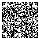 Inteqna QR Card