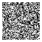 Comlinks Events  Marketing QR Card