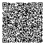 Kee Electrical Ltd QR Card