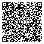 Willes Real Estate QR Card