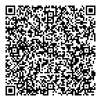 Budget Blinds Mfg Ltd QR Card