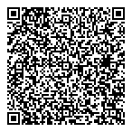 Medicine Shoppe Pharmacy QR Card Medicine Shoppe Pharmacy QR Card