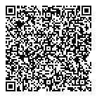 Rbc Royal Bank QR Card