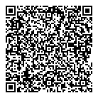 Rbc Royal Bank QR Card