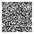 Rbc Royal Bank QR Card