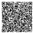 C-Ment Concrete Services QR Card