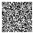 Paradiso Pastries QR Card