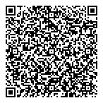 Maligaya Travel Ltd QR Card
