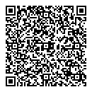 Kfc QR Card