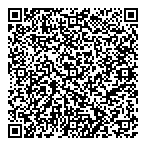 Serecon Consulting Group QR Card