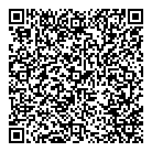 Scotiabank QR Card