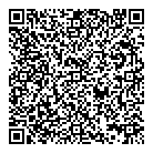 Td Waterhouse QR Card