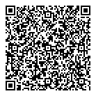 Td Canada Trust QR Card