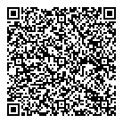Td Canada Trust QR Card