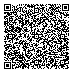 Coalition Of Edmonton Civic QR Card