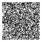 Canadian Burn Foundation QR Card