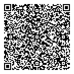 R A Malatest  Assoc Ltd QR Card