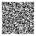Intellex Systems Inc QR Card Intellex Systems Inc QR Card
