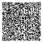 Shores Jardine LLP QR Card