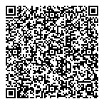 Barry Schloss Law Office QR Card