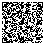 Uniglass Plus/ziebart QR Card