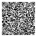 Overland Freight Lines Ltd QR Card