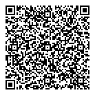 Intech Ned QR Card