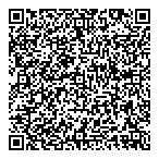 Castle Rock Research Corp QR Card