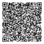 Aboriginal Head Start QR Card