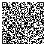 In-Line Contracting Partnership QR Card