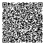 Pierce-Co Canvas Products Ltd QR Card Pierce-Co Canvas Products Ltd QR Card