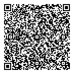 Brose Philip H Attorney QR Card Brose Philip H Attorney QR Card