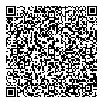 Professional Business Acct QR Card